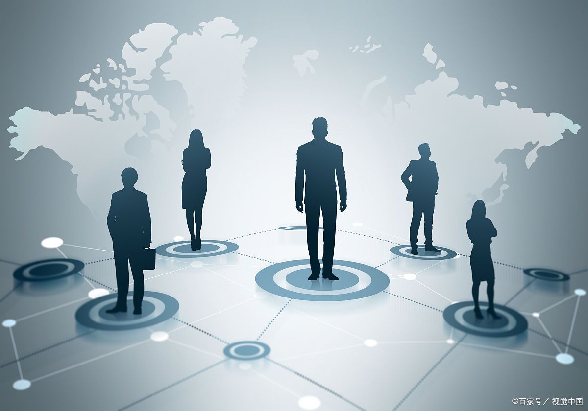 企業商業模式的設計、優化與創新策略