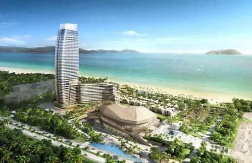 保利商業擘畫西北新藍圖 輕時尚、酒店、公寓三大業態重磅入駐，引領區域消費升級