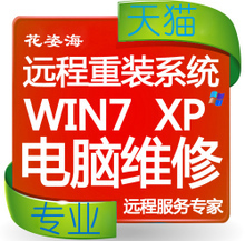 遠(yuǎn)程服務(wù)新時代 最新最全產(chǎn)品參考與信息咨詢服務(wù)指南