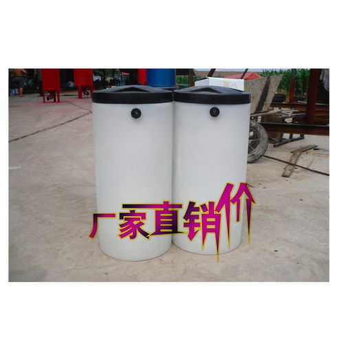 雨山樹(shù)脂罐軟化水設(shè)備功能