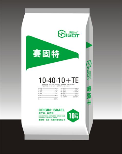 商鋪|更多產(chǎn)品|聯(lián)系方式|黃頁(yè)介紹主要經(jīng)營(yíng):化肥技術(shù)研發(fā)