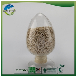 生物基PBS降解材料-全球環?？萍?PBS