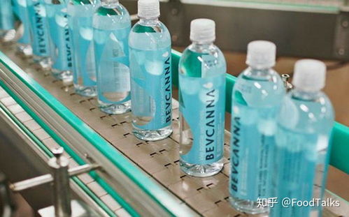 植物肉第一股beyond meat在嘉興設(shè)廠,星巴克將在亞洲市場(chǎng)推出植物基產(chǎn)品 foodtalks