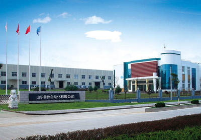 生物化工產(chǎn)品技術研發(fā) 創(chuàng)新驅(qū)動未來