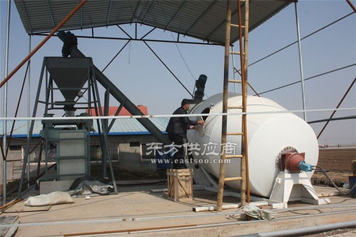 生物基材料與發酵干燥床技術 常州及印刷廠應用與巨石全自動生物發酵床