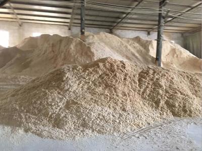 鄭州生物燃料專業廠家 推動綠色能源轉型，生物基材料銷售引領可持續發展