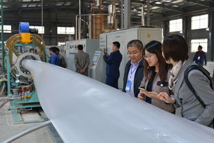 凝心聚力，打造生物基材料產業高地 以銷售驅動創新與可持續發展